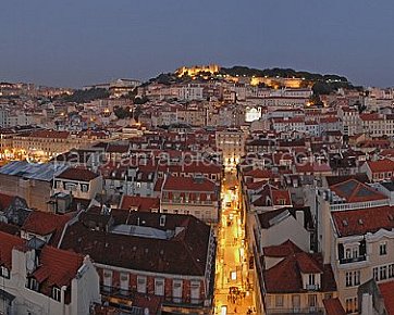 Lisbon