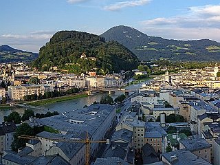 panorama-pictures-334