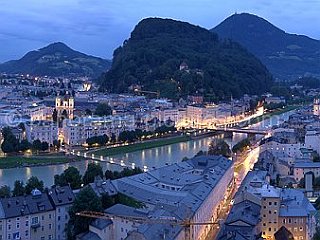 panorama-pictures-337