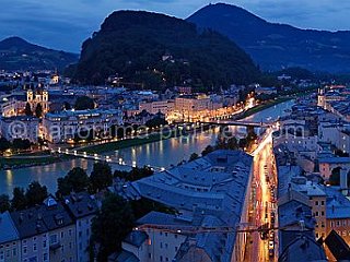 panorama-pictures-716