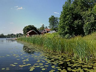 panorama-pictures-157