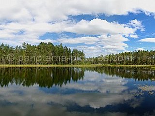 panorama-pictures-158