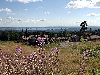 panorama-pictures-160