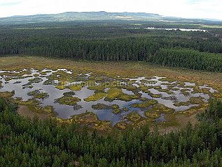panorama-pictures-232