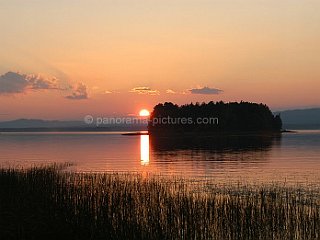panorama-pictures-235