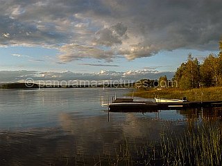 panorama-pictures-4