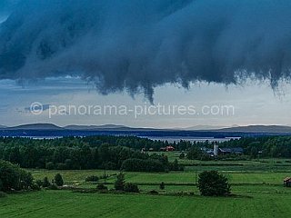 panorama-pictures-532