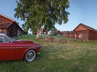 panorama-pictures-534