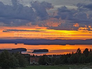 panorama-pictures-61