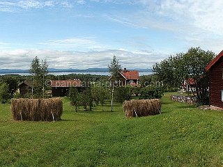 panorama-pictures-7