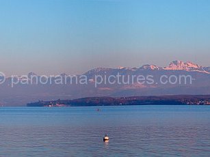 panorama-pictures-209