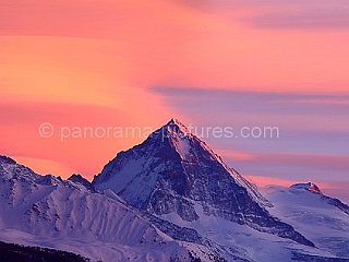 panorama-pictures-288
