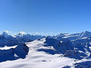 panorama-pictures-38