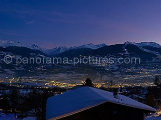 panorama-pictures-388
