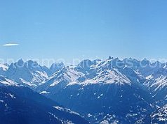 panorama-pictures-389