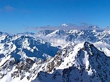 panorama-pictures-390