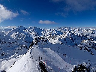 panorama-pictures-391