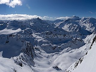 panorama-pictures-392