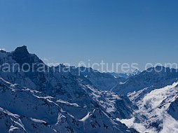 panorama-pictures-393