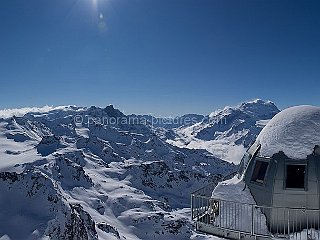 panorama-pictures-395