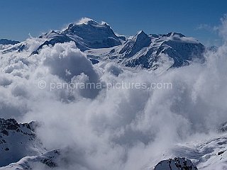 panorama-pictures-396
