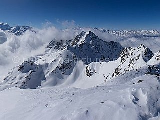 panorama-pictures-397