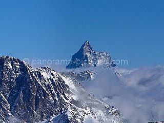 panorama-pictures-398