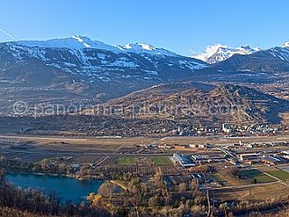 panorama-pictures-401