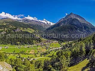 valdherens-dent-blanche
