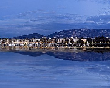 Geneva