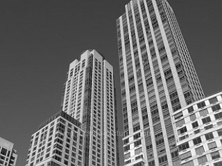 panorama-pictures-71