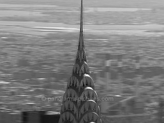 panorama-pictures-78