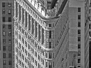 panorama-pictures-80