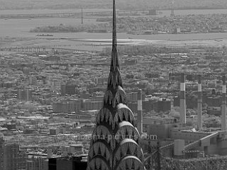 panorama-pictures-81