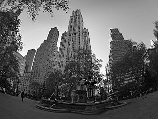 panorama-pictures-90