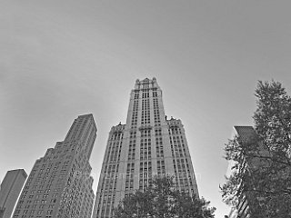panorama-pictures-92