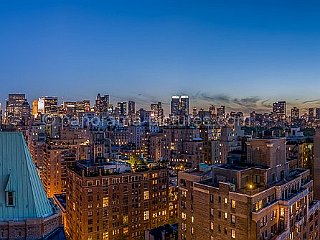 panorama-pictures-114