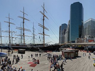 panorama-pictures-135