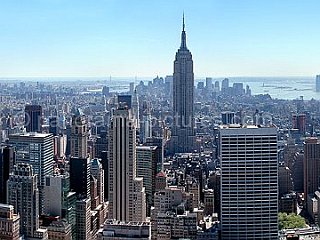 panorama-pictures-152