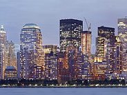 panorama-pictures-298
