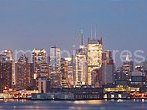 panorama-pictures-300