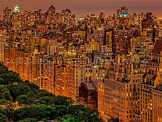 panorama-pictures-306