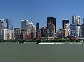 panorama-pictures-323