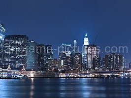 panorama-pictures-330