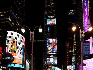 panorama-pictures-72