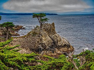 DSC04566-Pano-b-1504974092434