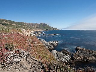 DSC04604-1504974092567