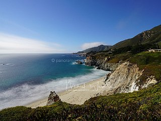 DSC04634-1504974092703
