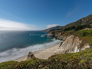 DSC04634-2-1504974092634