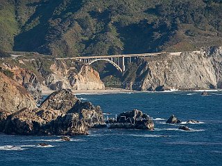 DSC04661-1504974092772